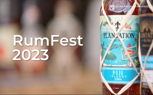 rumfest23